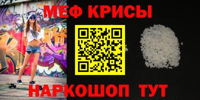 кокаин колумбия Тула