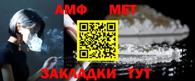 кокаин колумбия Тула