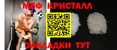 кокаин колумбия Тула