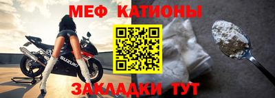 кокаин колумбия Тула